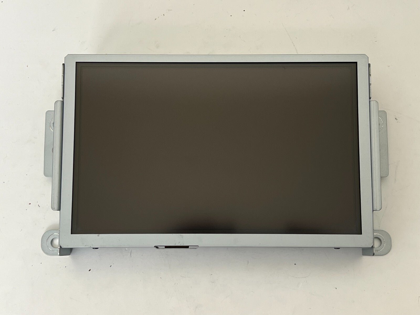 FORD Escape 2017 8" Information Display Screen Cj5t-18b955-fc