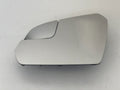 HYUNDAI Sonata 15 16 17 Left Side Driver Door Heated Blind Spot Mirror Glass