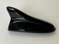 KIA Optima 2015 Shark FIN Antenna Black 96210-2t750eb 14 15 16