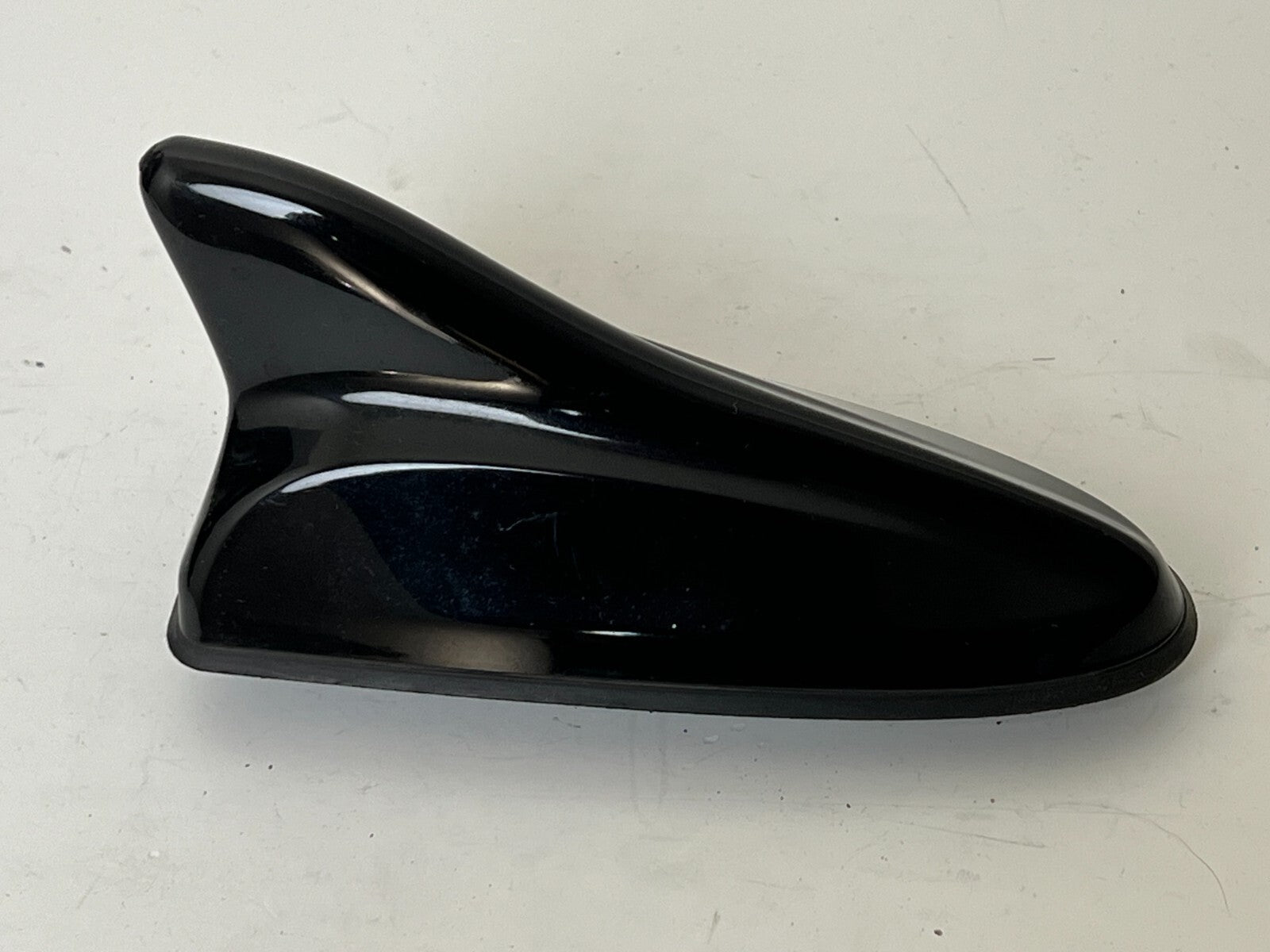 KIA Optima 2015 Shark FIN Antenna Black 96210-2t750eb 14 15 16