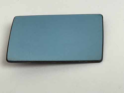 MERCEDES-BENZ W124 1986 - 1995 Left Driver Side Heated Mirror Glass LH
