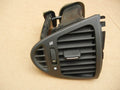 JAGUAR X-type 2002 - 2008 AC Heat Air Vent Left Driver Side X Type LH