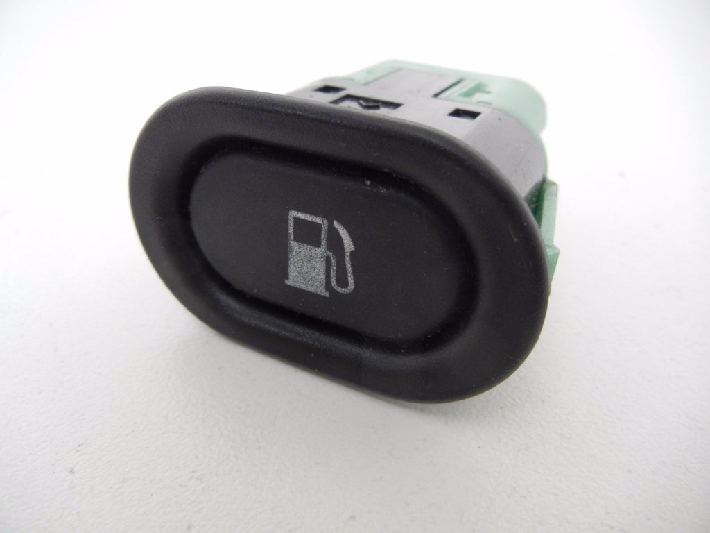 SAAB 9-5 AERO 9 5 2000 2001 2002 2003 FUEL TANK DOOR Switch 4617544