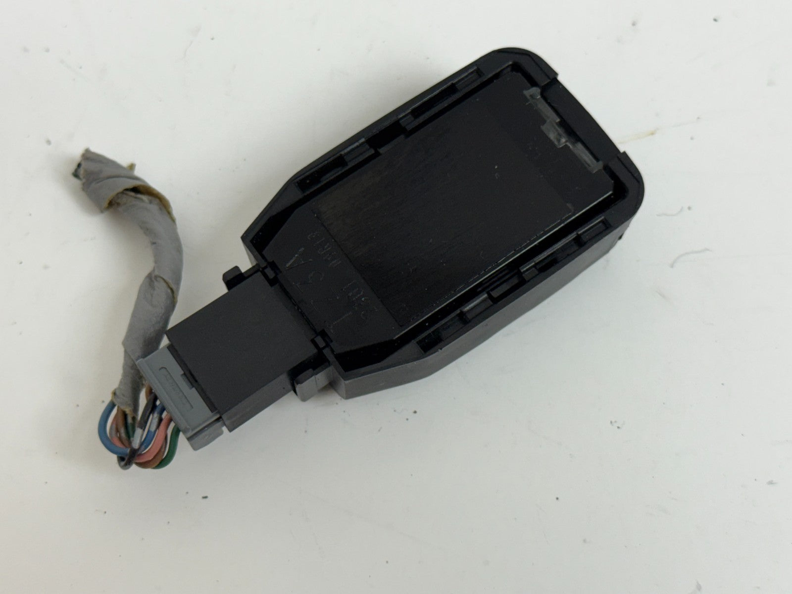 ACURA TLX 2015 - 2020 Honda Front Windshield RAIN Light Sensor Module UNIT