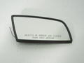 BMW E60 E61 E63 E64 5 Series 650i Right Side Glass HEAT AUTO DIM 2004