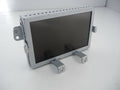 FORD Fiesta 2014 ST 6.5" Radio Info Display Touchscreen Monitor C1bt-18b955-gb