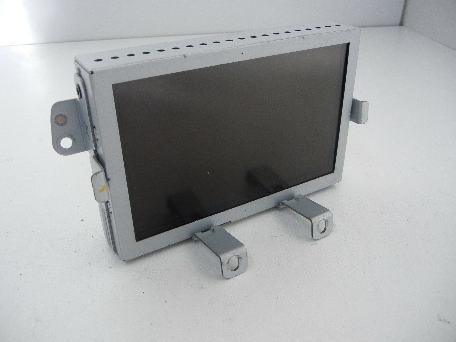 FORD Fiesta 2014 ST 6.5" Radio Info Display Touchscreen Monitor C1bt-18b955-gb
