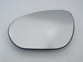 NISSAN CUBE JUKE 2009 - 2014 LEFT SIDE Driver DOOR Mirror Glass LH