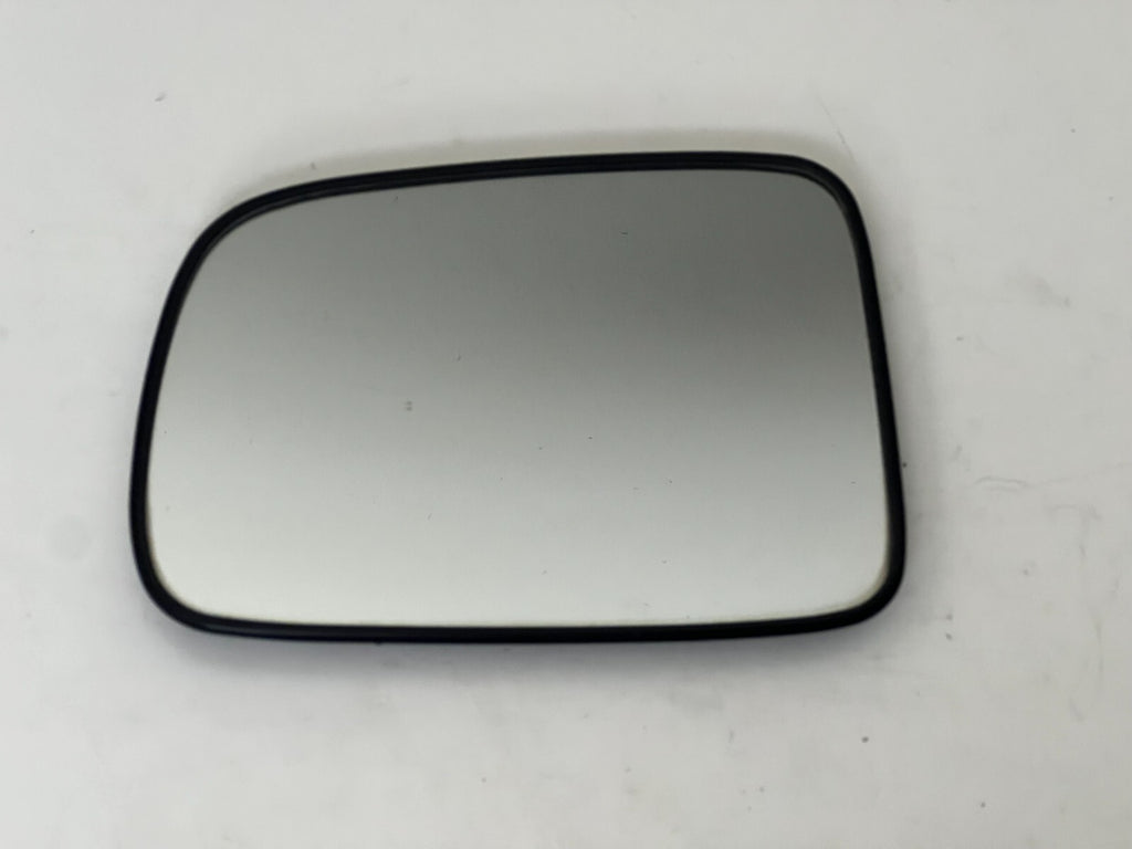 HONDA Cr-v 1997-2005 LEFT Driver SIDE NON Heated Mirror Glass 97-05