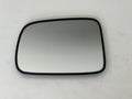 HONDA Cr-v 1997-2005 LEFT Driver SIDE NON Heated Mirror Glass 97-05