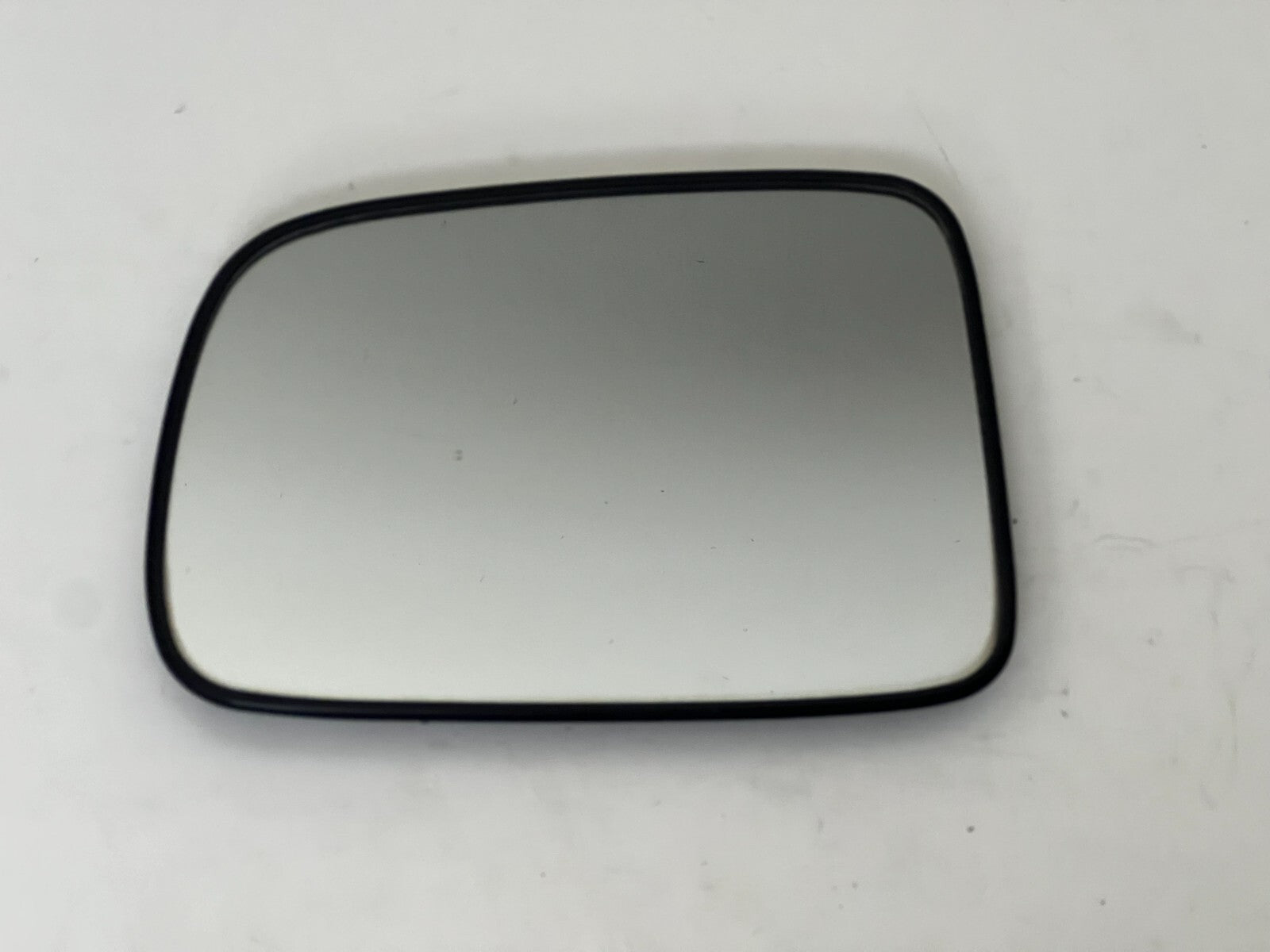 HONDA Cr-v 1997-2005 LEFT Driver SIDE NON Heated Mirror Glass 97-05