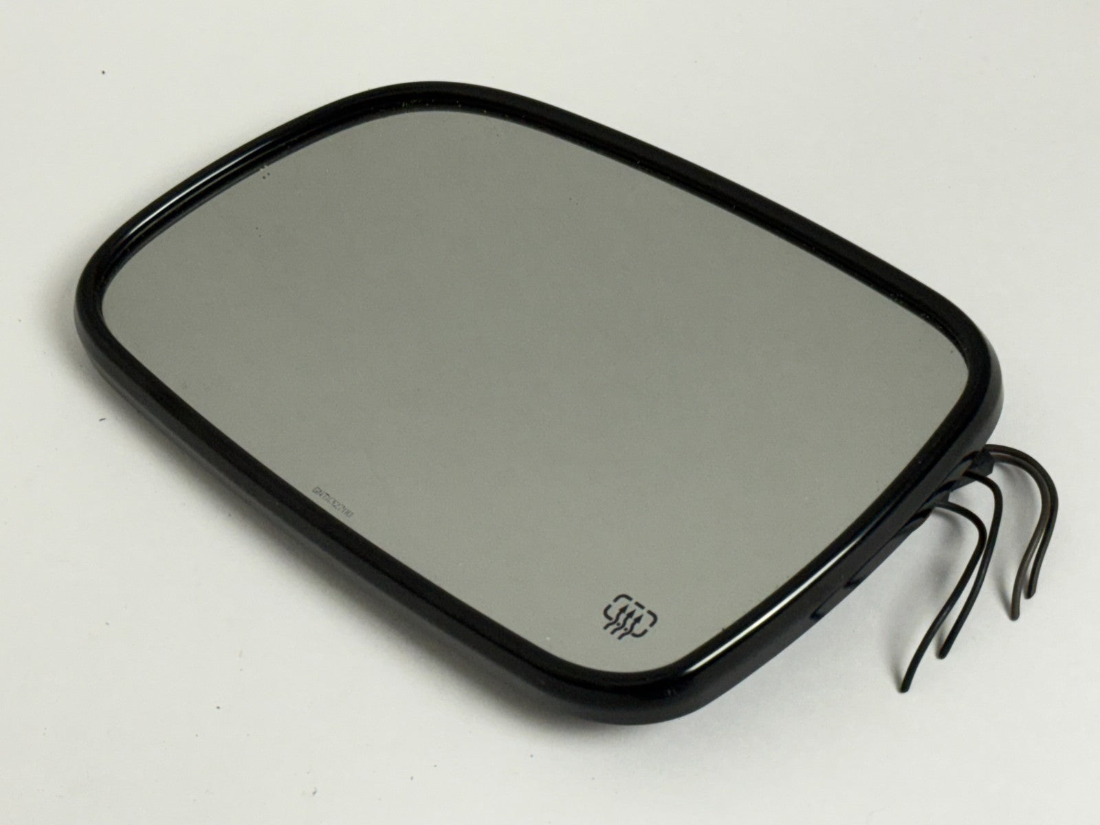 JEEP Grand Cherokee Left Door Driver Side Auto Dim Heated Mirror Glass LH 99-04