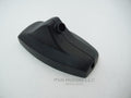 BMW 7 Series E65 E66 Rain Sensor Rear View Mirror Cover