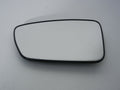HYUNDAI Sonata 2011 12 13 Left Side Driver Door Heated Mirror Glass