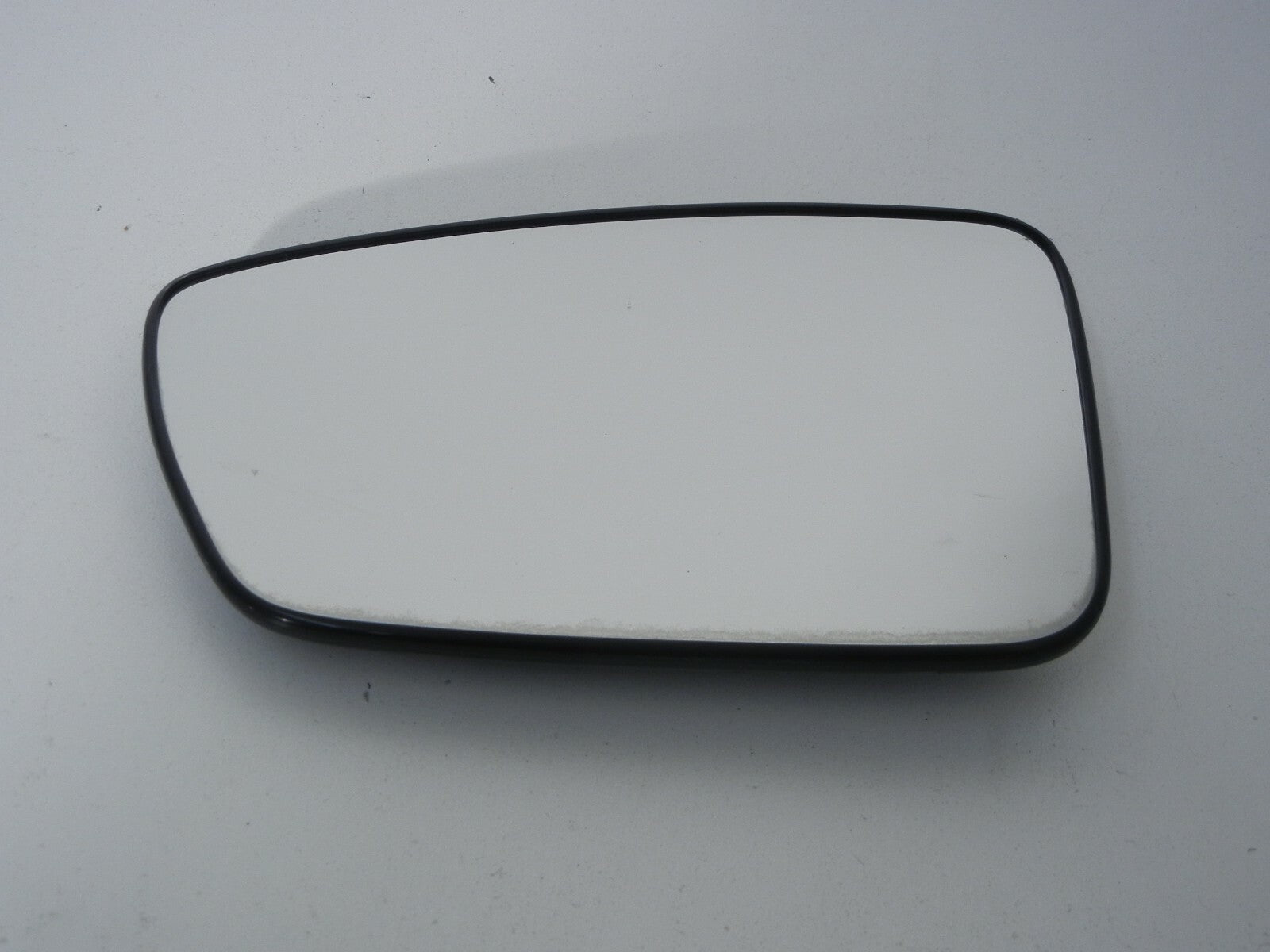 HYUNDAI Sonata 2011 12 13 Left Side Driver Door Heated Mirror Glass