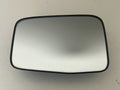 HONDA Cr-z 2011-2012 LEFT DOOR Driver SIDE Heated Mirror Glass