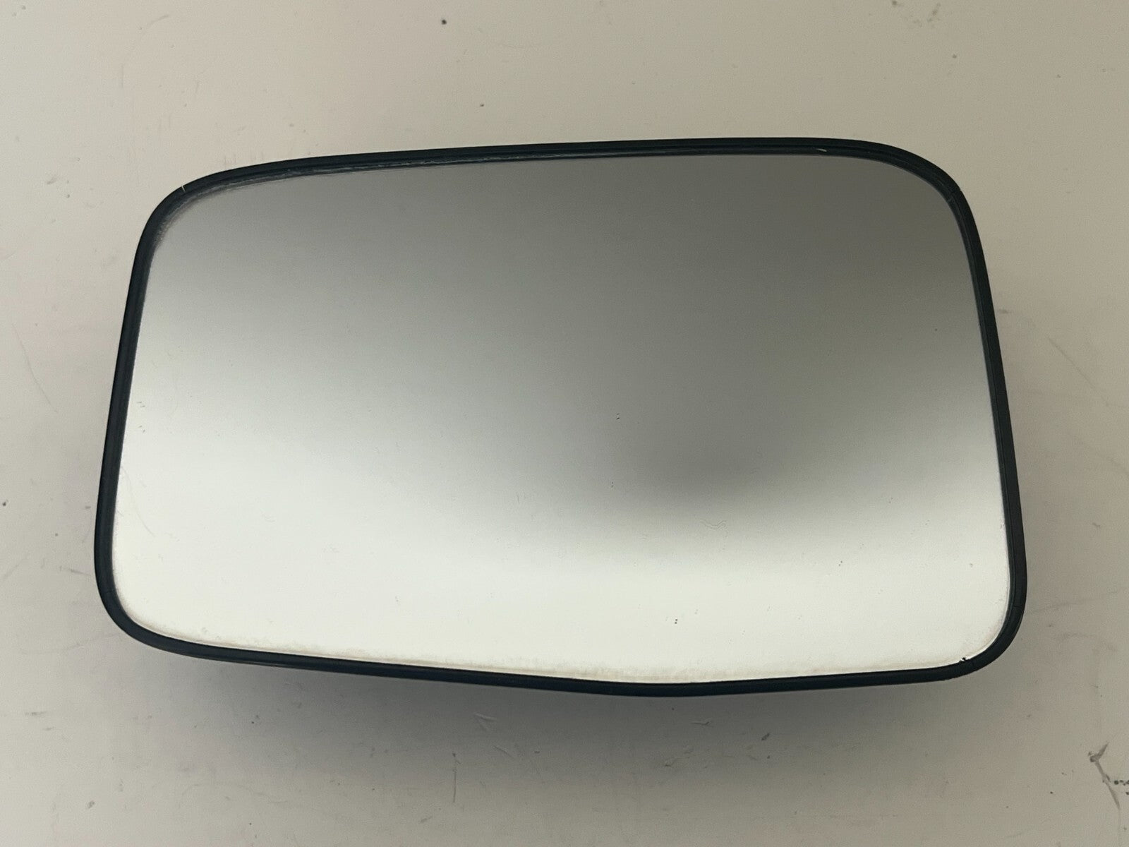 HONDA Cr-z 2011-2012 LEFT DOOR Driver SIDE Heated Mirror Glass