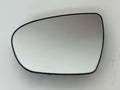 KIA Optima 2011 - 2016 Left Door Driver Side Mirror Glass Heated