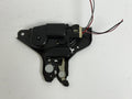 CADILLAC CTS 2008-2014 STS 25885392 Trunk Lock Latch Actuator Release Lid
