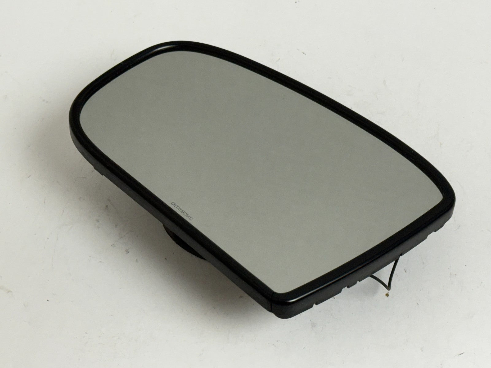 MERCEDES W220 S430 S500 03-06 LEFT Driver DOOR Mirror Glass AUTO DIM 2208101521