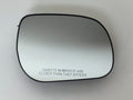 TOYOTA Rav4 2011 - 2005 Right Door Passenger Side Heated Mirror Glass RAV 4