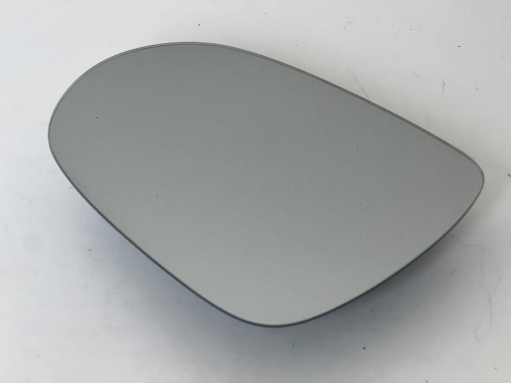 KIA Sorento 2017 - 2019 Left Door Driver Side Heated Mirror Glass LH
