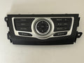NISSAN Murano Information Display Control Module 210150 1aa0a 10 11 12 13 14