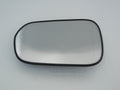 ACURA TL 3.2tl 3.2cl CL 2000 Left Driver Side Mirror Glass Heated 1999 - 2001