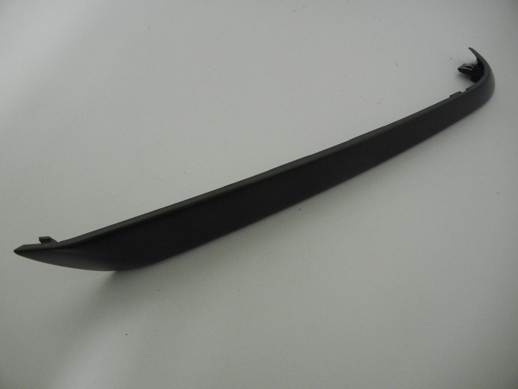 NISSAN Altima 2012 Interior LEFT Driver DOOR Handle Cover TRIM 374517aa