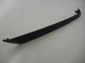 NISSAN Altima 2012 Interior LEFT Driver DOOR Handle Cover TRIM 374517aa