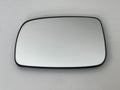 TOYOTA Camry 2007 2011 LEFT DOOR Driver SIDE NON Heated Mirror Glass