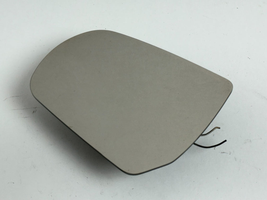 CADILLAC ATS 2013 - 2016 Left Side Driver Door Heated Mirror Glass LH