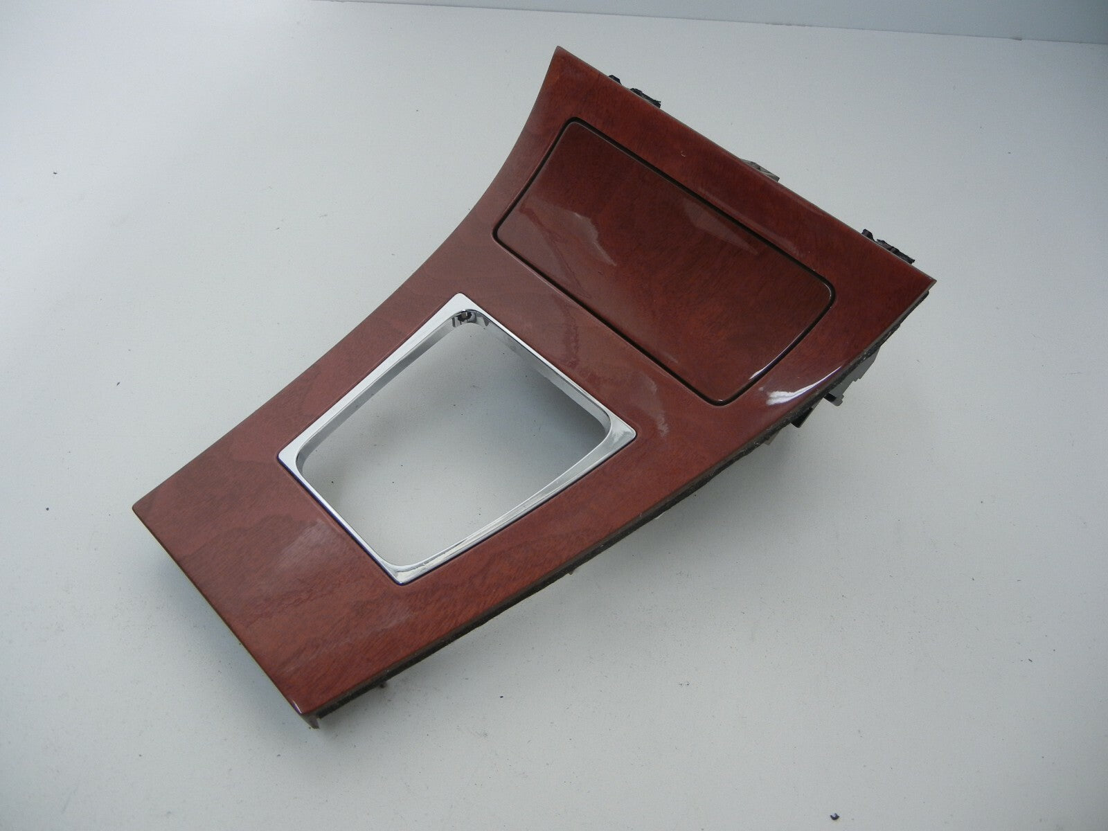LEXUS Es350 2007-2009 Center Console Ash Tray Assy Complete