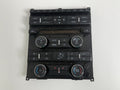 FORD Taurus 2010 2011 Radio Face AC Climate Control Panel Ag1t-18a802-cb