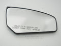 NISSAN Sentra 2007 Right Door Passenger Side View Mirror Glass RH