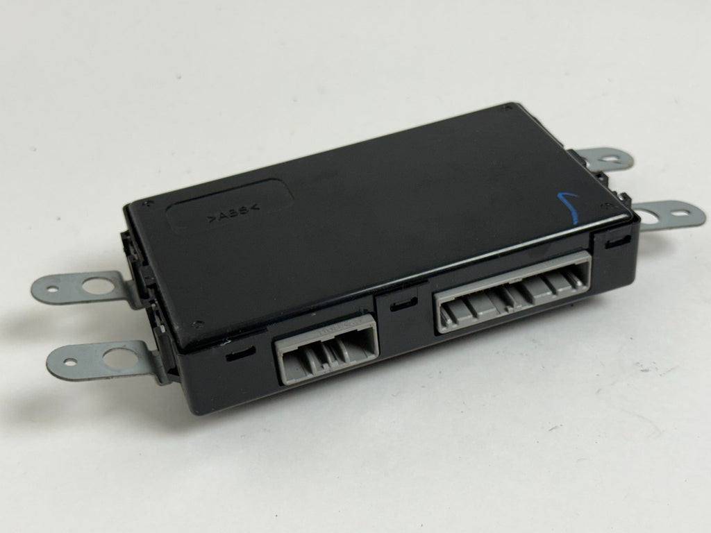 2007-2013 Acura MDX Left Driver Door Control Module 38860-stx-a01