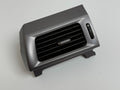 HONDA Odyssey Front LH Driver Side A/c Dash Air Vent 77240-tk8-a010-21 11 - 17