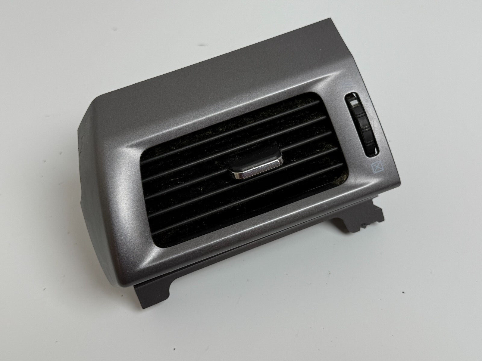 HONDA Odyssey Front LH Driver Side A/c Dash Air Vent 77240-tk8-a010-21 11 - 17