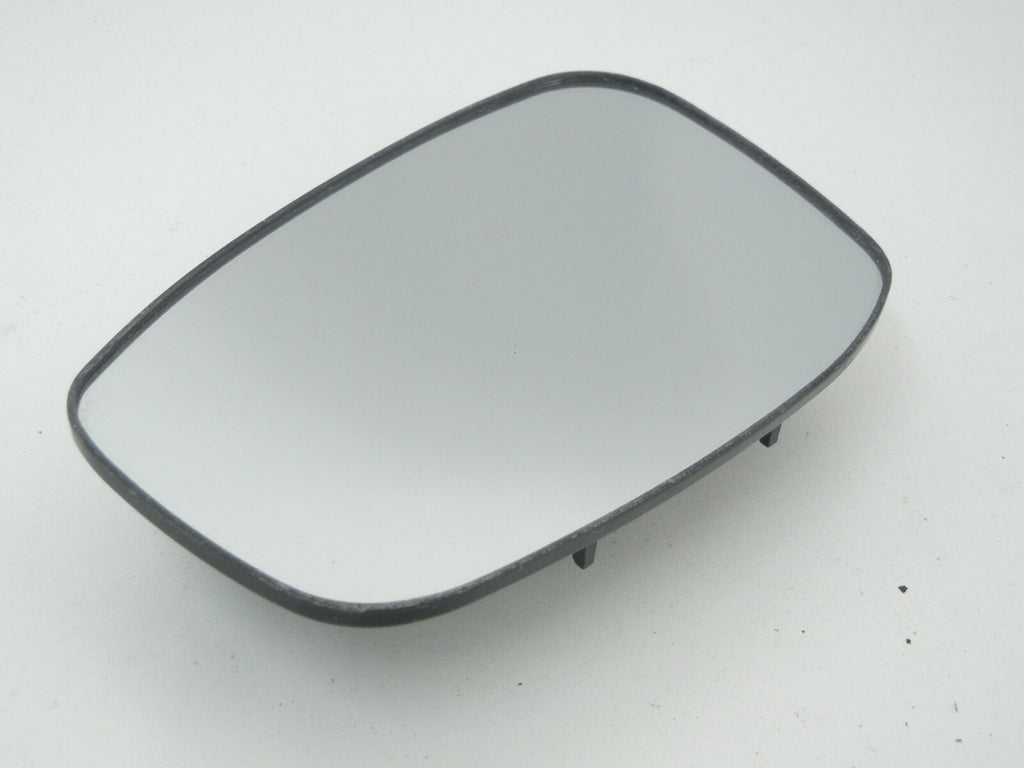 INFINITI G37 G37x 2009 Sedan Driver Left Side View Door Mirror Heated Glass
