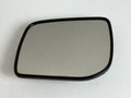 RANGE Rover P38 Side Rear View Mirror Auto Dimming Left Driver 1998