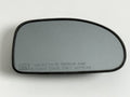 MITSUBISHI 3000gt 91 - 99 Dodge Stealth 91 - 96 Right Side Heated Mirror Glass