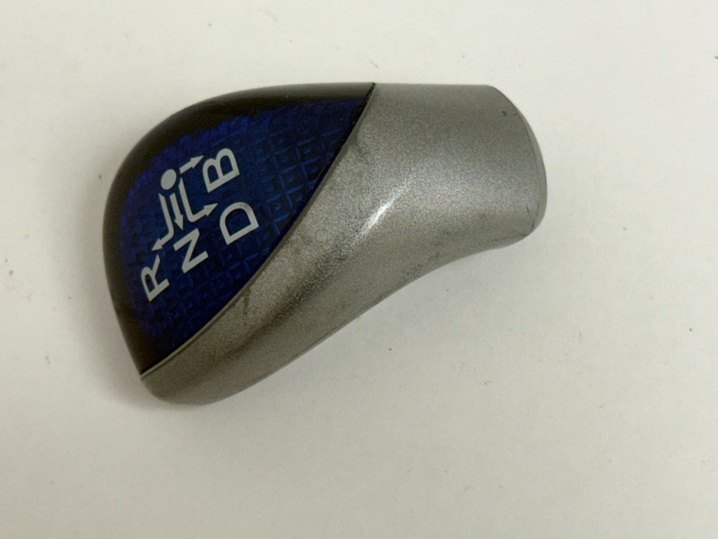 TOYOTA Prius Hybrid Shifter Shift KNOB Handle 2011 2012 2013 2014 2015