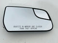 CHEVROLET Equinox GMC Terrain Right Side Non Heated Mirror Glass Blind Spot