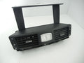 INFINITI M37 Dasn Vent Navigation Display Screen Bezel Clock 2011 2012 2013