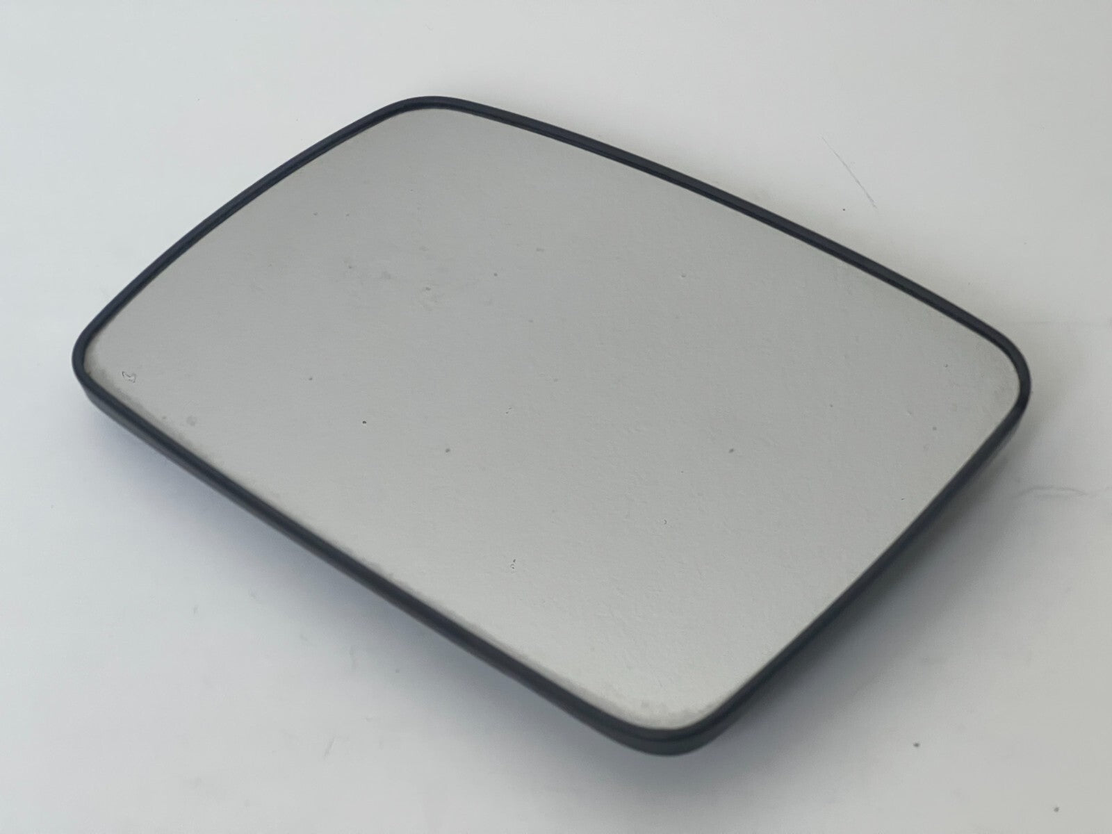 RANGE Rover Sport Lr2 Lr3 Left Driver Side Heated Mirror Glass 2006