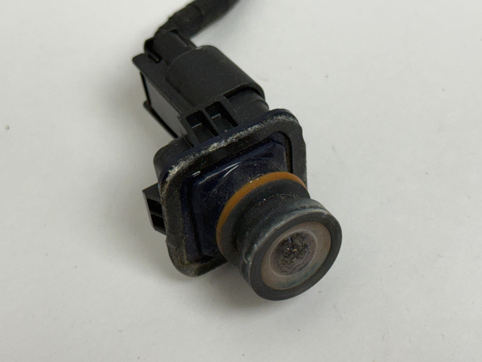 FORD Taurus 2010 2011 REAR Trunk LID VIEW Backup Camera Ag1t-19g490-aa