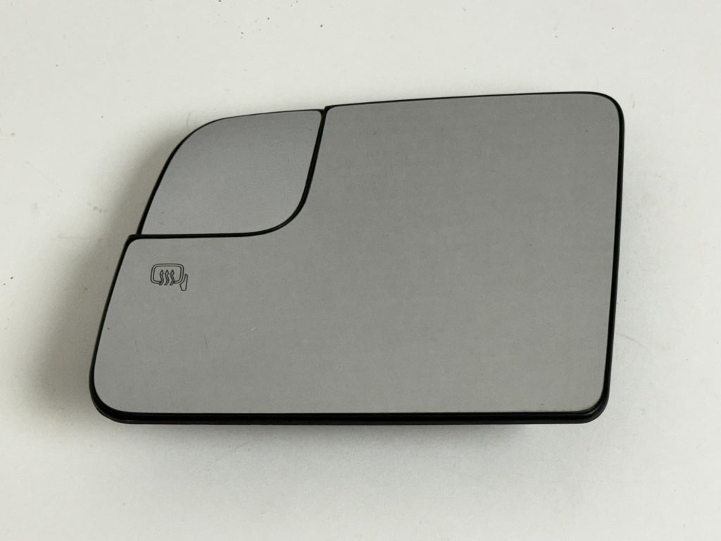 FORD Transit Connect 2010-2013 LEFT Driver SIDE Heated Mirror Glass Blind ZONE