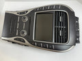 LINCOLN MKZ 2016 - 2018 Center Dash AG Radio Console Fa1p-7e453-ac Complete