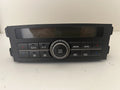 KIA Amanti 2007 2008 2009 AC Heater Climate Temperature Control Unit 97250-3fxxx