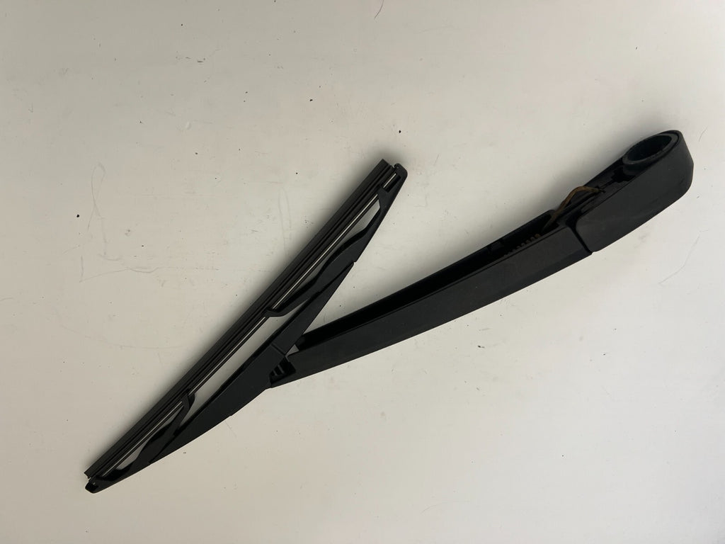KIA Sorento Tailgate Liftgate BACK DOOR Wiper ARM & Blade 2011 - 2015